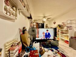 Blk 175 Bukit Batok West Avenue 8 (Bukit Batok), HDB 3 Rooms #443004521